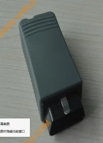 VAS5054 ODIS V4.3.3 keygen Full Chip With OKI Auto OBD2 Diagnostic Tool VAS5054A VAS 5054A Bluetooth code reader Scanner
VAS5054 ODIS V4.3.3 keygen Full Chip With OKI Auto OBD2 Diagnostic Tool VAS5054A VAS 5054A Bluetooth code reader Scanner
