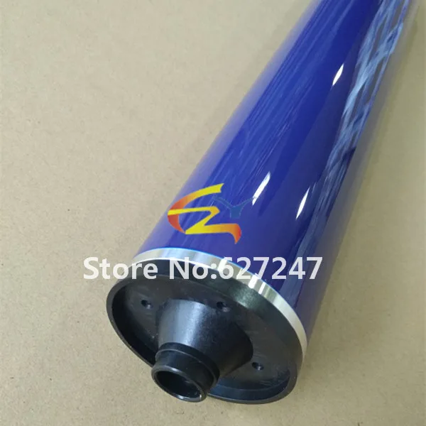 For Xerox DCC242 opc drum 1 pc black and 3 pcs color opc drum for DCC242 DCC250 DCC252 DCC260
For Xerox DCC242 opc drum 1 pc black and 3 pcs color opc drum for DCC242 DCC250 DCC252 DCC260