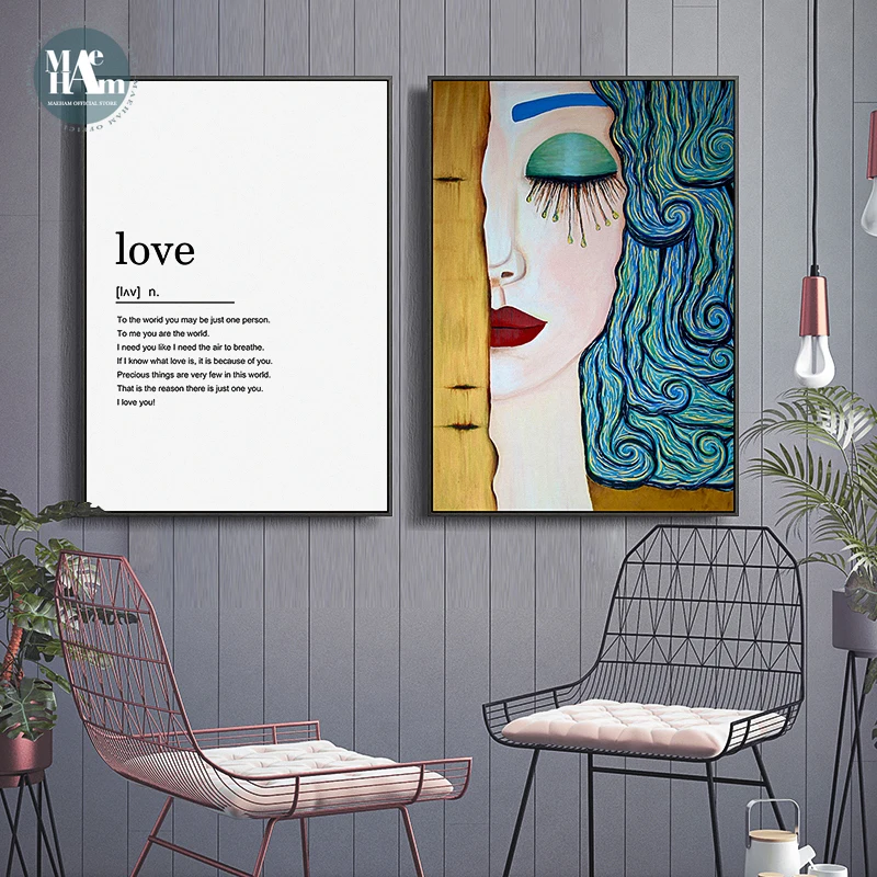 Nordic Minimalist Family Letter Quote Wall Art Canvas Poster Print Painting figures Wall Pictures for Living Room Home Decor
Nordic Minimalist Family Letter Quote Wall Art Canvas Poster Print Painting figures Wall Pictures for Living Room Home Decor