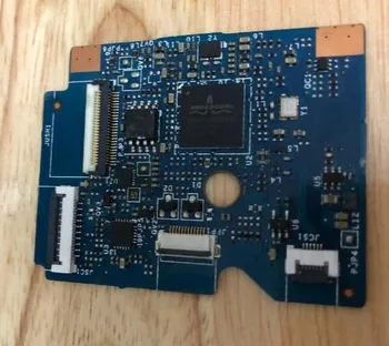 original FOR Dell FOR Latitude 5175 5179 Junction Circuit Board for Palmrest LS-C796P 100% tested ok
original FOR Dell FOR Latitude 5175 5179 Junction Circuit Board for Palmrest LS-C796P 100% tested ok