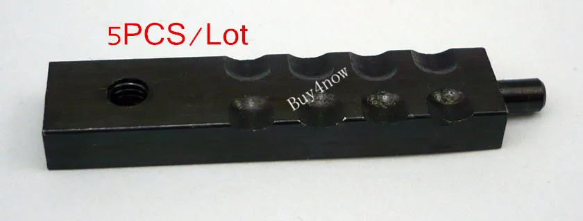 5PCS/Lot Tattoo Long Armature Bar 42MM With Slot Iron Tattoo Accesories machine part for tattoo machine gun Free shipping PJ146
5PCS/Lot Tattoo Long Armature Bar 42MM With Slot Iron Tattoo Accesories machine part for tattoo machine gun Free shipping PJ146