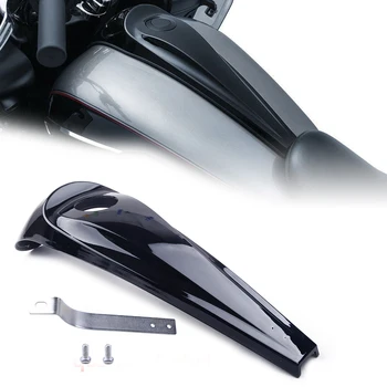 DWCX Plastic Smooth Dash Fuel Console Cover Case Fit For Harley Touring Model 2008-2011 2012 2013 2014 2015 2016 2017 2018
DWCX Plastic Smooth Dash Fuel Console Cover Case Fit For Harley Touring Model 2008-2011 2012 2013 2014 2015 2016 2017 2018
