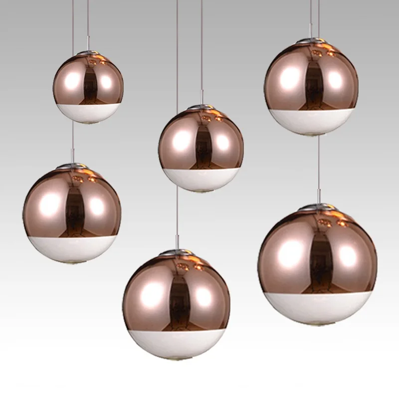 Bar Lamp Kitchen Island Pendant Light Bedroom Glass Lighting Study Modern Pendant Lights Home Bronze Indoor Lights Bulb For Free
Bar Lamp Kitchen Island Pendant Light Bedroom Glass Lighting Study Modern Pendant Lights Home Bronze Indoor Lights Bulb For Free