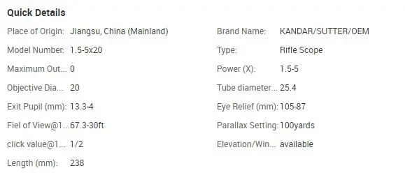 QQ20180531153410