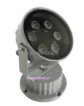 CE,good quality,high power 6W LED wall washer,outdoor LED spotlight,EDISON Chip,2-Year warranty,110V-250VAC.
CE,good quality,high power 6W LED wall washer,outdoor LED spotlight,EDISON Chip,2-Year warranty,110V-250VAC.