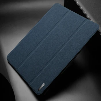Dux Ducis Case For Huawei Mediapad M5 Lite 10 10.1" Tablet Pc Pu Smart Flip Leather Case For Huawei Mediapad M5 Lite 10 Cover
Dux Ducis Case For Huawei Mediapad M5 Lite 10 10.1" Tablet Pc Pu Smart Flip Leather Case For Huawei Mediapad M5 Lite 10 Cover