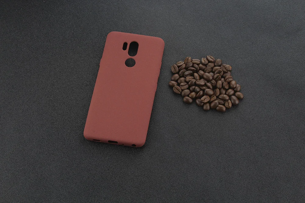 LG G7_0205