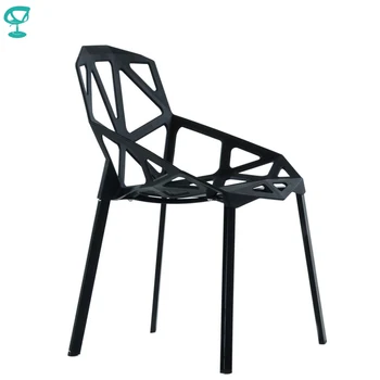 95196 Barneo N-229 Plastic Metal Kitchen Breakfast Interior Stool Bar Chair Kitchen Furniture Black free shipping in Russia
95196 Barneo N-229 Plastic Metal Kitchen Breakfast Interior Stool Bar Chair Kitchen Furniture Black free shipping in Russia