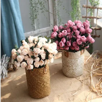 artificial flower pe Garden tulip Wedding hands hold flowers Free Shipping manufacturers
artificial flower pe Garden tulip Wedding hands hold flowers Free Shipping manufacturers