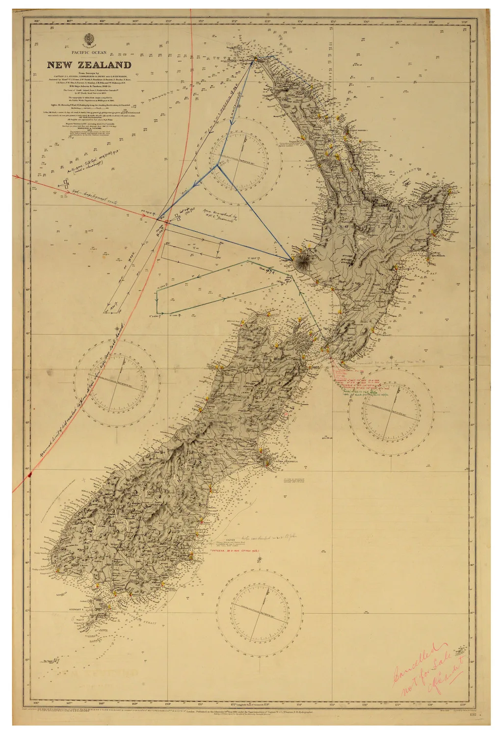 New Zealand NZ Search map for missing aviators George Travel Classic Wall Stickers Canvas Vintage Poster Home Bar Decor Gift
New Zealand NZ Search map for missing aviators George Travel Classic Wall Stickers Canvas Vintage Poster Home Bar Decor Gift