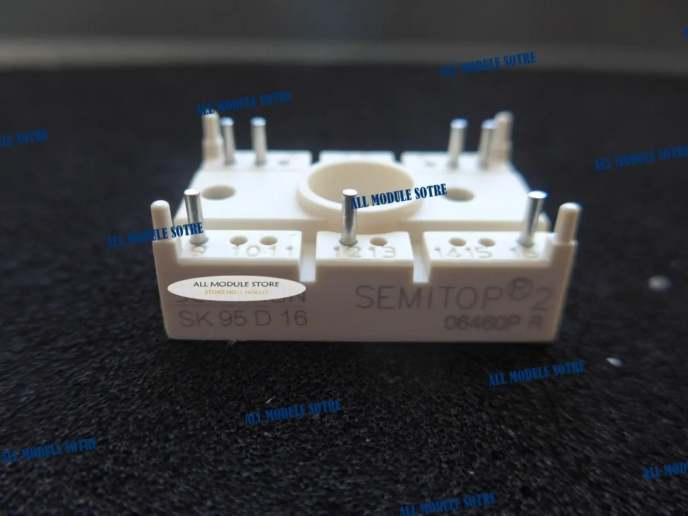 SK95D16_