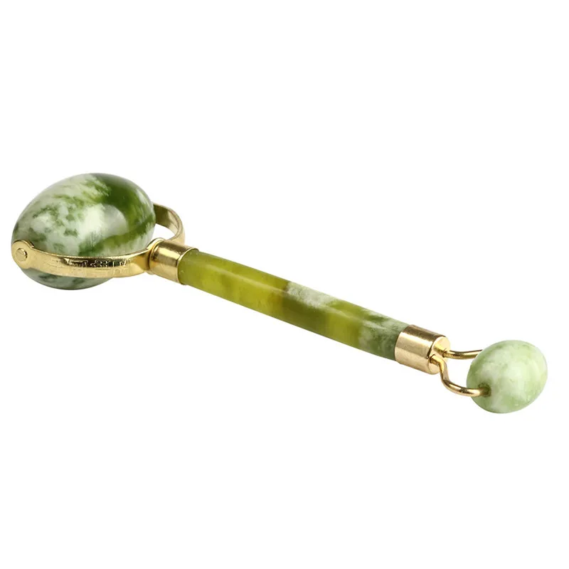 ZZP70316822_20170316110011904