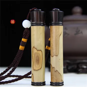 Acura iris ultrashort aloes line xiang xiang cylinder Toothpicks extinguishers sweet bursa incense billiton of teacher appliance
Acura iris ultrashort aloes line xiang xiang cylinder Toothpicks extinguishers sweet bursa incense billiton of teacher appliance