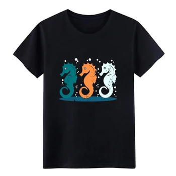 Men's sea horse gift children Christmas sea t shirt Print tee shirt Crew Neck Costume Fitness Basic Summer Style Novelty shirt
Men's sea horse gift children Christmas sea t shirt Print tee shirt Crew Neck Costume Fitness Basic Summer Style Novelty shirt
