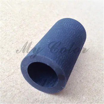 5X Original New 13QA41040 4594-1010-01 BH600 BH750 BH601 BH751 ADF Paper Feed Tire for Konica Minolta Bizhub 600 750 601 751
5X Original New 13QA41040 4594-1010-01 BH600 BH750 BH601 BH751 ADF Paper Feed Tire for Konica Minolta Bizhub 600 750 601 751