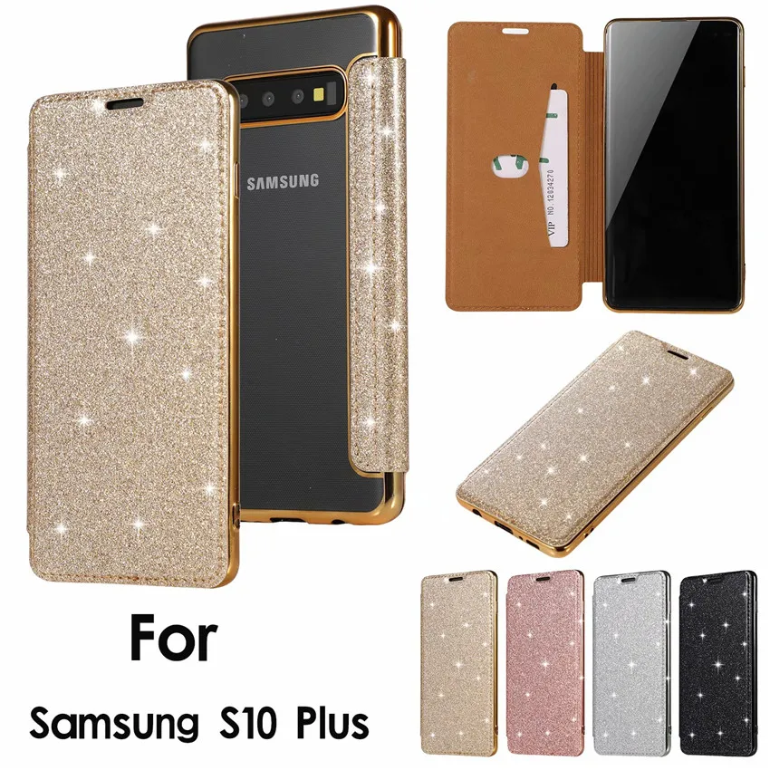 Luxury Leather Flip Book Wallet Phone Case For Galaxy S10e S9 S8 Plus Note8 s7 note9 Soft Cover Case
Luxury Leather Flip Book Wallet Phone Case For Galaxy S10e S9 S8 Plus Note8 s7 note9 Soft Cover Case