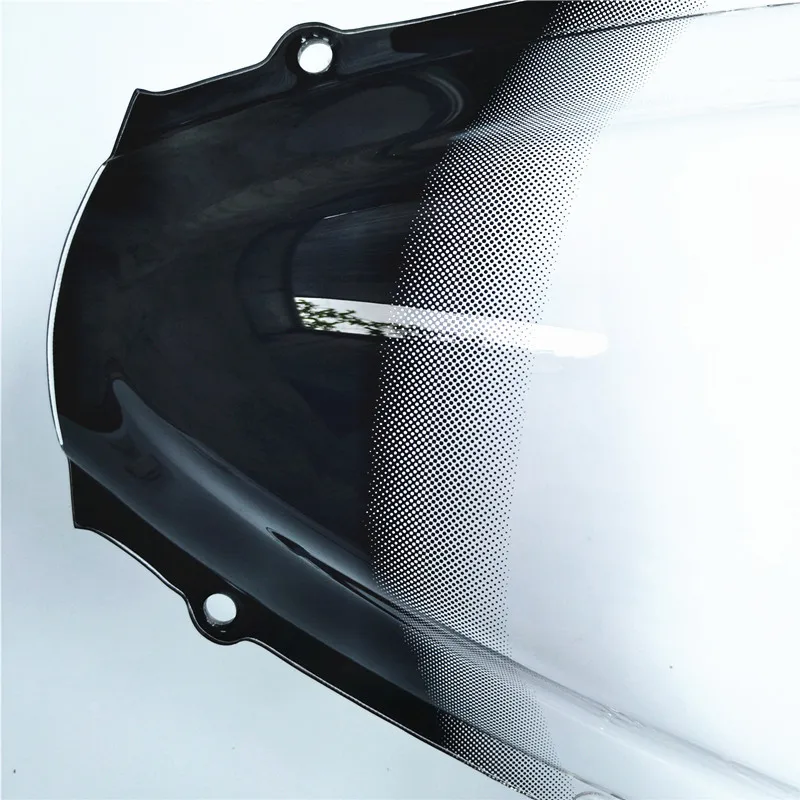 CBR600 F5 03-04 (3)_