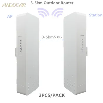 9344 9331 230 3-5km Chipset WIFI Router Repeater CPE Long Range300Mbps 5.8G Outdoor AP Router AP Bridge Client Router repeater
9344 9331 230 3-5km Chipset WIFI Router Repeater CPE Long Range300Mbps 5.8G Outdoor AP Router AP Bridge Client Router repeater