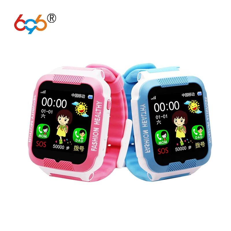 696 C3 Child Smartwatch IP67 Swim waterproof Phone smart watch SOS Call Location
696 C3 Child Smartwatch IP67 Swim waterproof Phone smart watch SOS Call Location