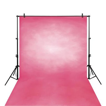 Thin Vinyl cloth photography Backdrop Pink Background For Studio Photo Pure Color photocall Wedding photo backdrop
Thin Vinyl cloth photography Backdrop Pink Background For Studio Photo Pure Color photocall Wedding photo backdrop