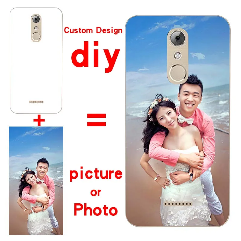 Soft Silicone cases Custom Design picture phone Case For BQ BQS-5504 Strike Selfie Max Photo flower DIY Personalized Cover Coque
Soft Silicone cases Custom Design picture phone Case For BQ BQS-5504 Strike Selfie Max Photo flower DIY Personalized Cover Coque