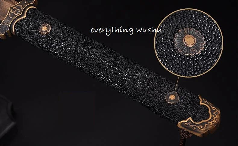 36020170621150032642