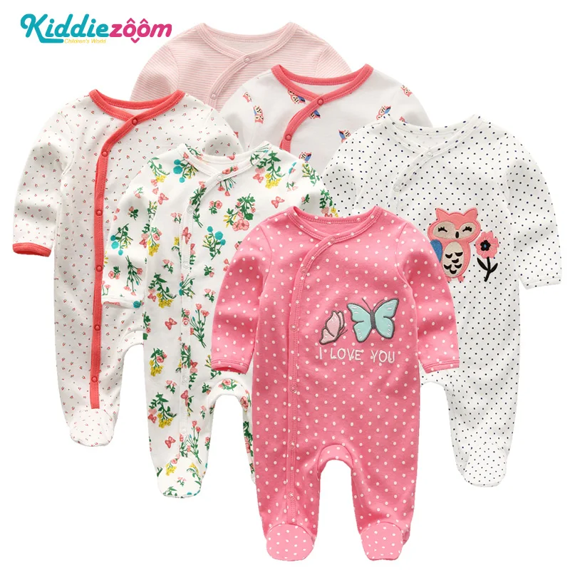BABYROMPERS