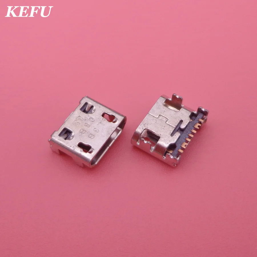 100pcs usb charger charging Port dock Connector for samsung Galaxy G355 G313 A8 A8000 A8009 J1 J120 J210F C3590 S7390 s6810
100pcs usb charger charging Port dock Connector for samsung Galaxy G355 G313 A8 A8000 A8009 J1 J120 J210F C3590 S7390 s6810