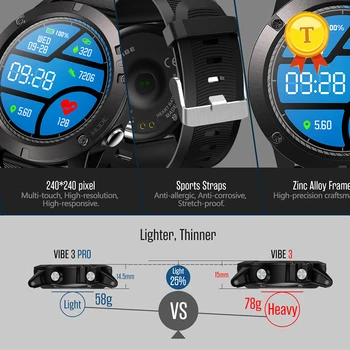 best selling IPS Color Touch Display Sports Smartwatch IP67 Waterproof Android IOS Smart Watch bracelet with All-day heart rate
best selling IPS Color Touch Display Sports Smartwatch IP67 Waterproof Android IOS Smart Watch bracelet with All-day heart rate