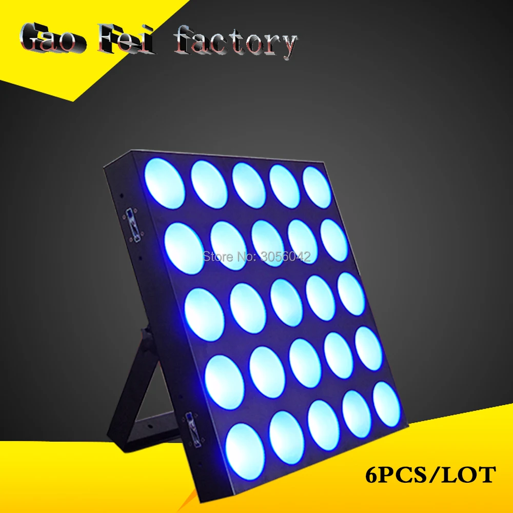 matrix led 25*10w 3in1 RGBW moving head light wash effect disco mobile light (6pcs/lot)
matrix led 25*10w 3in1 RGBW moving head light wash effect disco mobile light (6pcs/lot)