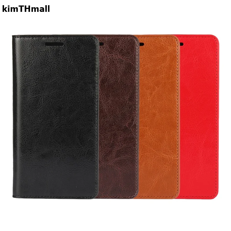 Case For OnePlus 3 3T Flip Cover For One Plus 3 3T case High quality Genuine Leather Wallet Soft case For OnePlus 3 3T kimTHmall
Case For OnePlus 3 3T Flip Cover For One Plus 3 3T case High quality Genuine Leather Wallet Soft case For OnePlus 3 3T kimTHmall