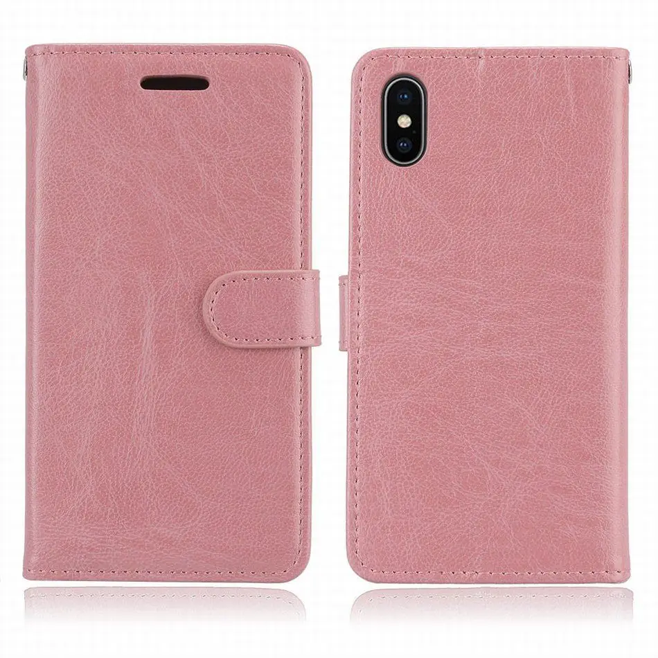 dks ip 1024 (100)