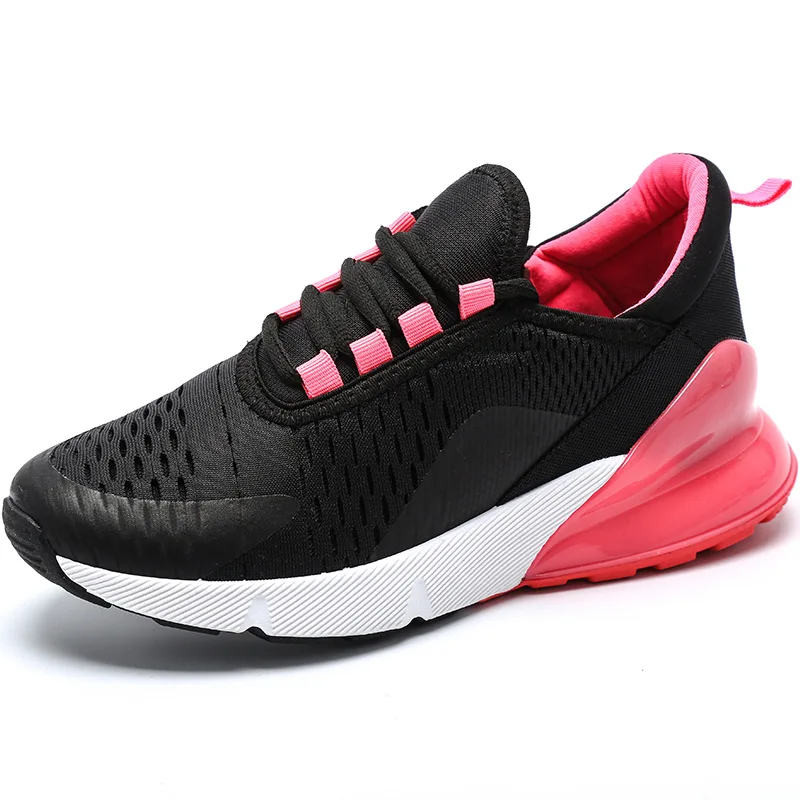 Women Shoes 2019 Spring New Round Toe Lace-up Female Sports Shoes Casual Comfortable Student's Sport Ladies Shoe Size 36-41
Women Shoes 2019 Spring New Round Toe Lace-up Female Sports Shoes Casual Comfortable Student's Sport Ladies Shoe Size 36-41
