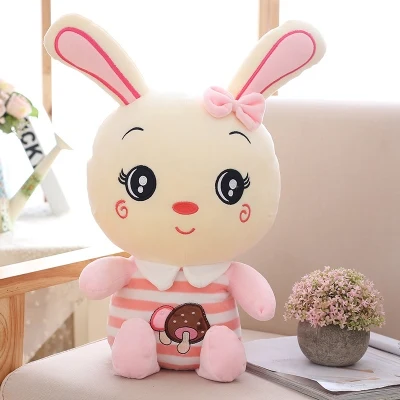 TB2PqyTXbAlyKJjSZFwXXXtqpXa_!!1674202214.jpg_400x400