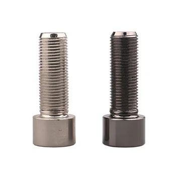 Metal Screw Storage Cash Money Hide Storage Stash Diversion Container Box Secret Bolt Container Safe Hidden Secret Bolt
Metal Screw Storage Cash Money Hide Storage Stash Diversion Container Box Secret Bolt Container Safe Hidden Secret Bolt