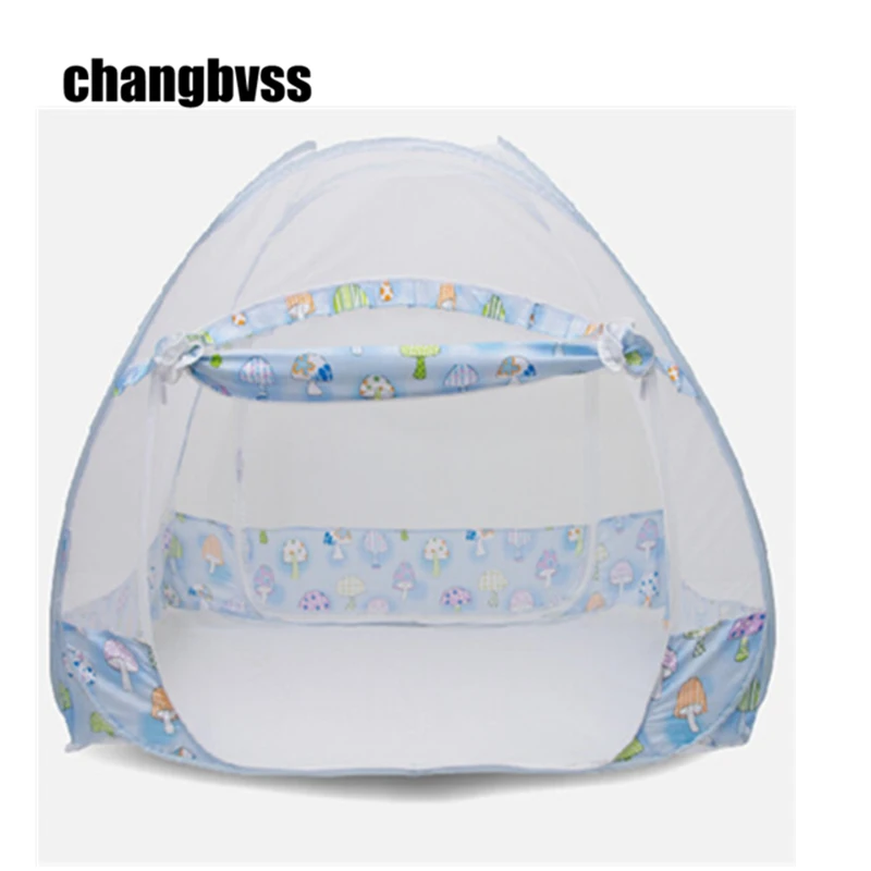 Infant Newborn Sleep Bed Travel Tent 2016 Portable Baby Bed Crib Folding Mosquito Net Infant Bed Mesh Net Para Para Cama Dosse
Infant Newborn Sleep Bed Travel Tent 2016 Portable Baby Bed Crib Folding Mosquito Net Infant Bed Mesh Net Para Para Cama Dosse