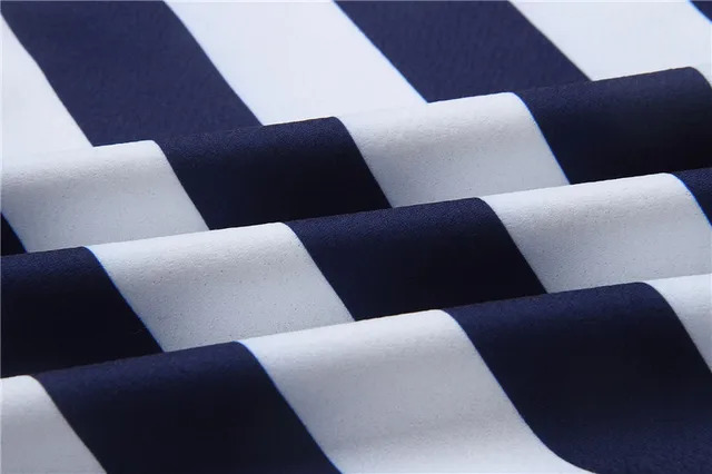 Nowe letnie sukienki damskie na co dzień z krótkim rękawem O-Neck w paski Plus rozmiar wąska obcisła sukienka kobiece jednolite z kieszeniami Midi bawełniana sukienka tanie tanio BOXDAQ Poliester COTTON Proste 0998 Lato REGULAR WOMEN Skrzydeł Streetwear Naturalne Kolan Nowe letnie sukienki damskie na co dzień z krótkim rękawem O-Neck w paski Plus rozmiar wąska obcisła sukienka kobiece jednolite z kieszeniami Midi bawełniana sukienka tanie tanio BOXDAQ Poliester COTTON Proste 0998 Lato REGULAR WOMEN Skrzydeł Streetwear Naturalne Kolan