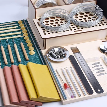 Oil mud tool set diy tool sculpture mud set model hand done fine carving clay carving tool set
Oil mud tool set diy tool sculpture mud set model hand done fine carving clay carving tool set