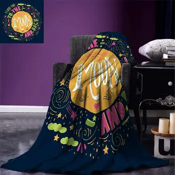 I Love You Throw Cute Romance Shapes Hot Love Clouds Childish Inspirational Creative Valentines Warm Microfiber Blanket
I Love You Throw Cute Romance Shapes Hot Love Clouds Childish Inspirational Creative Valentines Warm Microfiber Blanket