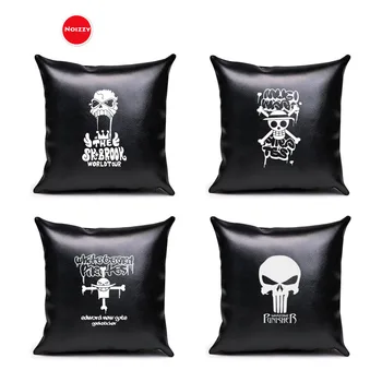 Noizzy ONE PIECE Anime Japan Cartoon Car Seat Waist Pillow Back Support Throw Pillow Covers World Tour Comfort Auto Accessories
Noizzy ONE PIECE Anime Japan Cartoon Car Seat Waist Pillow Back Support Throw Pillow Covers World Tour Comfort Auto Accessories