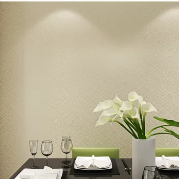 Abstract plain clear color large area works living room restaurant background lobby studio wallpaper
Abstract plain clear color large area works living room restaurant background lobby studio wallpaper