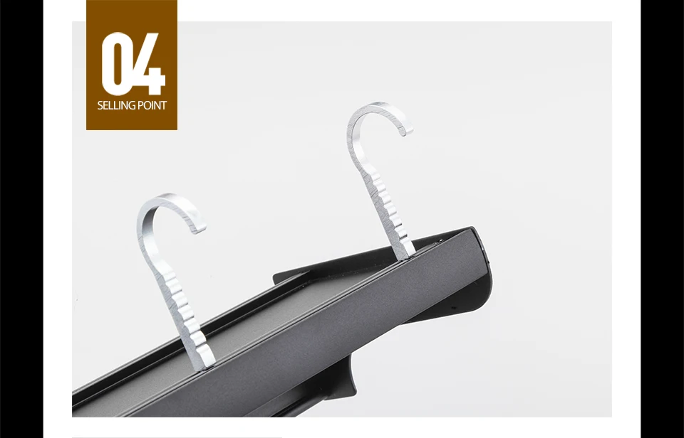 Bathroom Accessories Details-5