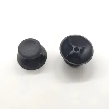 S192K Joystick Hat(set)- S192K Spare Parts
S192K Joystick Hat(set)- S192K Spare Parts