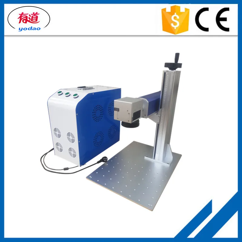 20W 30W Desktop Fiber Laser Marking Machine optional Maxphotonics And Galvo Mark Metal Laser Engraving Machine 110V 220V
20W 30W Desktop Fiber Laser Marking Machine optional Maxphotonics And Galvo Mark Metal Laser Engraving Machine 110V 220V