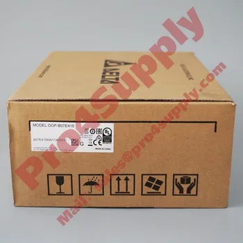 *New In Stock* Delta Industry touch Panel HMI DOP-B07E415 , 180 days Warranty & Fast Dispatch
*New In Stock* Delta Industry touch Panel HMI DOP-B07E415 , 180 days Warranty & Fast Dispatch