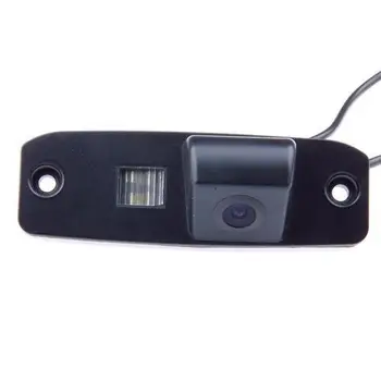 Car reversing camera reverse camera for Hyundai Elantra/Sonata NF/Accentt/Tucson/Terracan/Kia Carens/Opirus/Soren/chrysler 300
Car reversing camera reverse camera for Hyundai Elantra/Sonata NF/Accentt/Tucson/Terracan/Kia Carens/Opirus/Soren/chrysler 300
