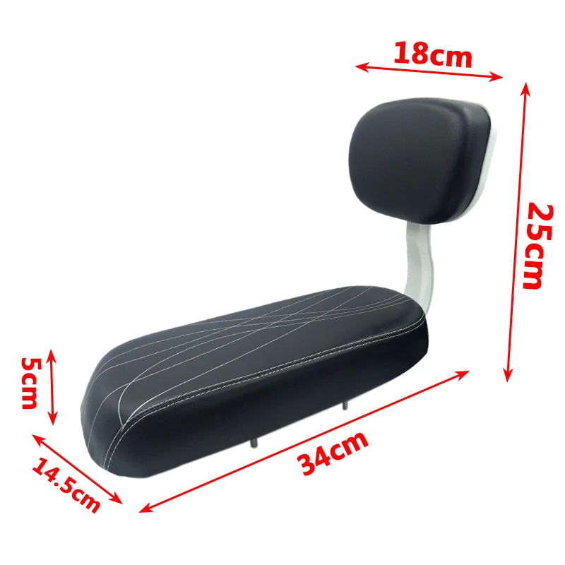 HWJJ10A001 (3)