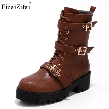 Coolcept Size 32-48 Women Half Short High Heel Boots Zipper Mid Calf Boot Women Winter Shoe With Thick Fur For Woman Footwear
Coolcept Size 32-48 Women Half Short High Heel Boots Zipper Mid Calf Boot Women Winter Shoe With Thick Fur For Woman Footwear