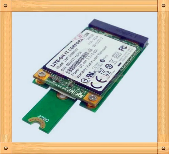Free Shipping!!! MSATA turn NGFF / M2 adapter plate / compatible PCI Express / M2 and 3.2 specification SATA3.0
Free Shipping!!! MSATA turn NGFF / M2 adapter plate / compatible PCI Express / M2 and 3.2 specification SATA3.0