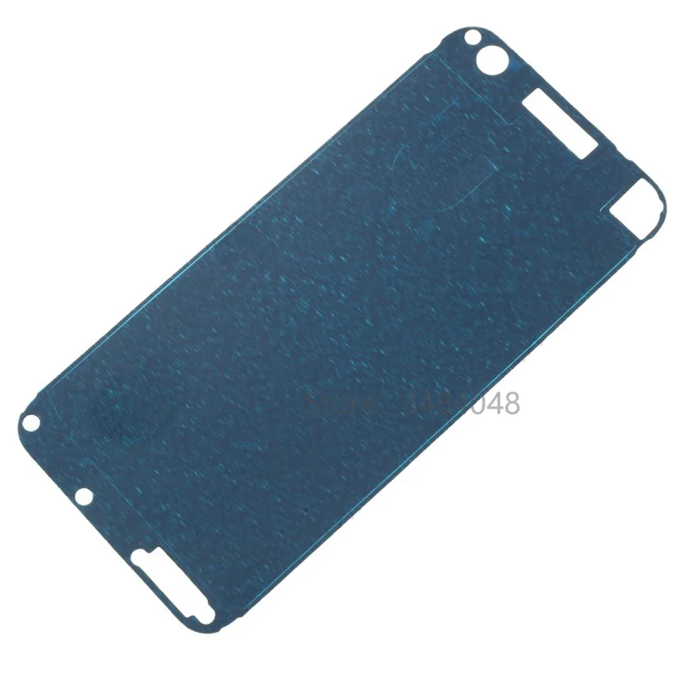 Front Housing Frame Adhesive Sticker Glue for Google Pixel S1 | Мобильные телефоны и аксессуары